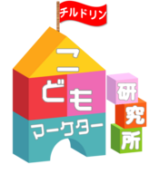 株式会社リバティ・ハートのプレスリリース画像1