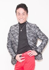 Office FroNt株式会社のプレスリリース画像1