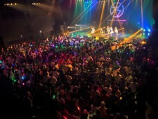 Office FroNt株式会社のプレスリリース画像1