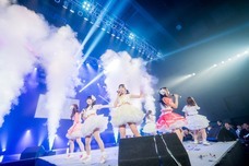 Office FroNt株式会社のプレスリリース画像1