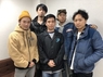 Office FroNt株式会社のプレスリリース15