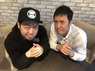 Office FroNt株式会社のプレスリリース8