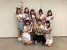 Office FroNt株式会社のプレスリリース10