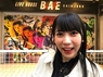 Office FroNt株式会社のプレスリリース11