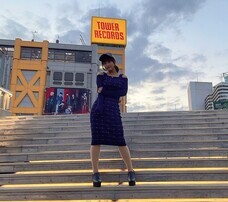 Office FroNt株式会社のプレスリリース画像1