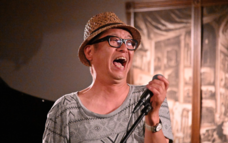 Office FroNt株式会社のプレスリリース画像1