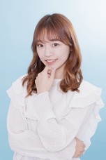 Office FroNt株式会社のプレスリリース画像1