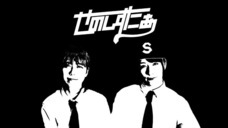 Office FroNt株式会社のプレスリリース画像1