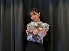 Office FroNt株式会社のプレスリリース画像1