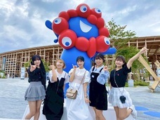 Office FroNt株式会社のプレスリリース画像1