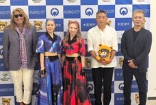 Office FroNt株式会社のプレスリリース画像1