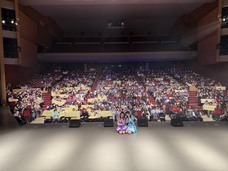 Office FroNt株式会社のプレスリリース画像1