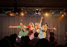 Office FroNt株式会社のプレスリリース画像1