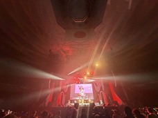 Office FroNt株式会社のプレスリリース画像1