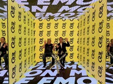 Office FroNt株式会社のプレスリリース画像1