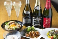 株式会社バイパールームのプレスリリース画像1