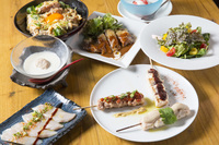 株式会社バイパールームのプレスリリース画像6