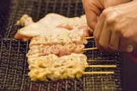 株式会社バイパールームのプレスリリース画像7