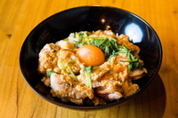 株式会社バイパールームのプレスリリース画像2