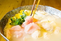 株式会社バイパールームのプレスリリース画像3