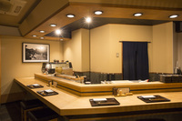 株式会社バイパールームのプレスリリース画像4