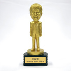 株式会社フレックスのプレスリリース画像9