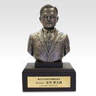 株式会社フレックスのプレスリリース画像10