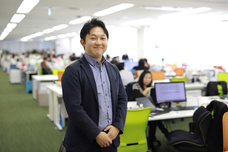 CROCO株式会社のプレスリリース