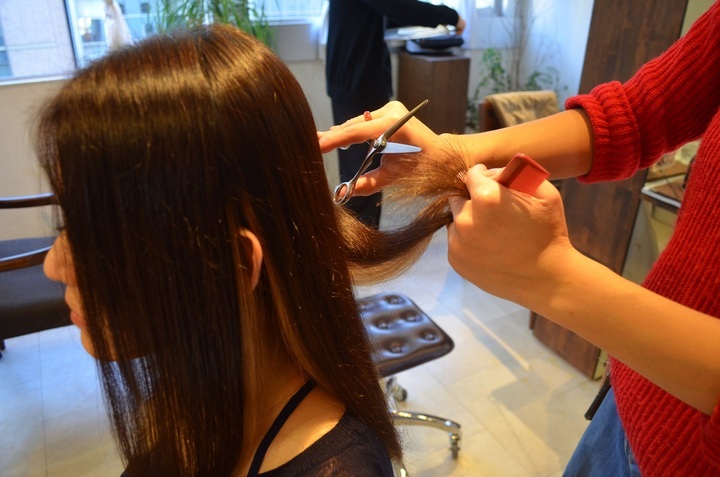 株式会社オーエスのプレスリリース画像3