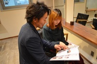 株式会社オーエスのプレスリリース画像2