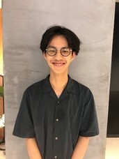 株式会社オーエスのプレスリリース画像4