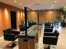 株式会社オーエスのプレスリリース画像3