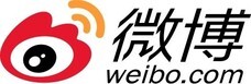 株式会社オーエスのプレスリリース5