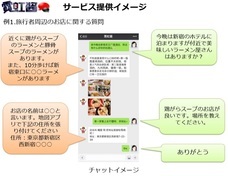 株式会社オーエスのプレスリリース画像3