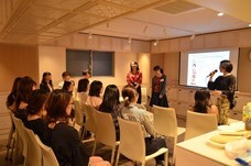 株式会社オーエスのプレスリリース画像2