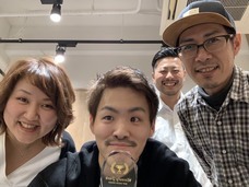 株式会社オーエスのプレスリリース画像4