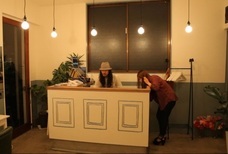 株式会社オーエスのプレスリリース画像6