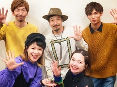 株式会社オーエスのプレスリリース画像5