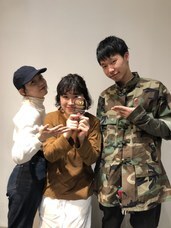 株式会社オーエスのプレスリリース画像3