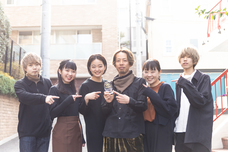 株式会社オーエスのプレスリリース画像2