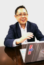 株式会社オーエスのプレスリリース画像2