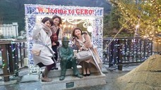 株式会社オーエスのプレスリリース画像3