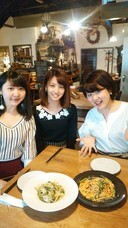 株式会社オーエスのプレスリリース画像6