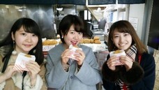 株式会社オーエスのプレスリリース画像2