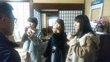 株式会社オーエスのプレスリリース画像5