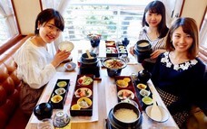 株式会社オーエスのプレスリリース画像7