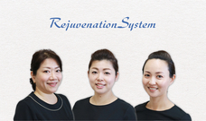 株式会社オーエスのプレスリリース画像8