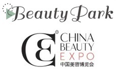 株式会社オーエスのプレスリリース1