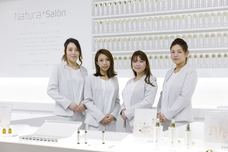 株式会社オーエスのプレスリリース画像5