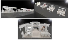 株式会社オーエスのプレスリリース画像2